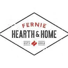 Fernie Hearth and Home