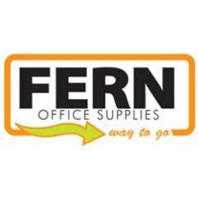 Fernofficesupplies