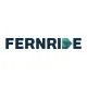Fernride