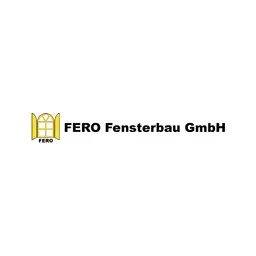 FERO Fensterbau GmbH