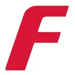 Ferra Engineering Pty Ltd Logo