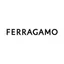 Ferragamo logo