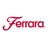 Ferrara Candy Company logo