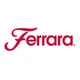 Ferrara Candy Company logo