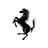 Ferrari logo