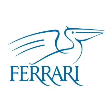 Ferrari Group