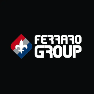 Ferraro Group