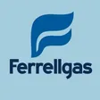 Ferrellgas-company-logo