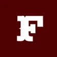 Ferrero-company-logo