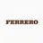 Ferrero logo