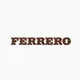 Ferrero logo