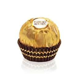 Ferrero Rocher's icon