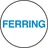 Ferring Pharmaceuticals logo