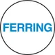 Ferring Pharmaceuticals logo
