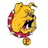 Ferris State University logo