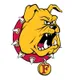 Ferris State University logo