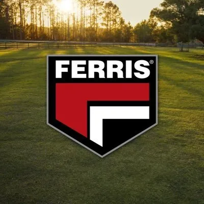 Ferrismowers
