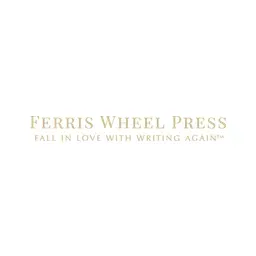 Ferris Wheel Press AU logo