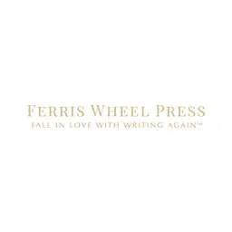 Ferris Wheel Press Canada logo