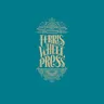 Ferriswheelpress logo