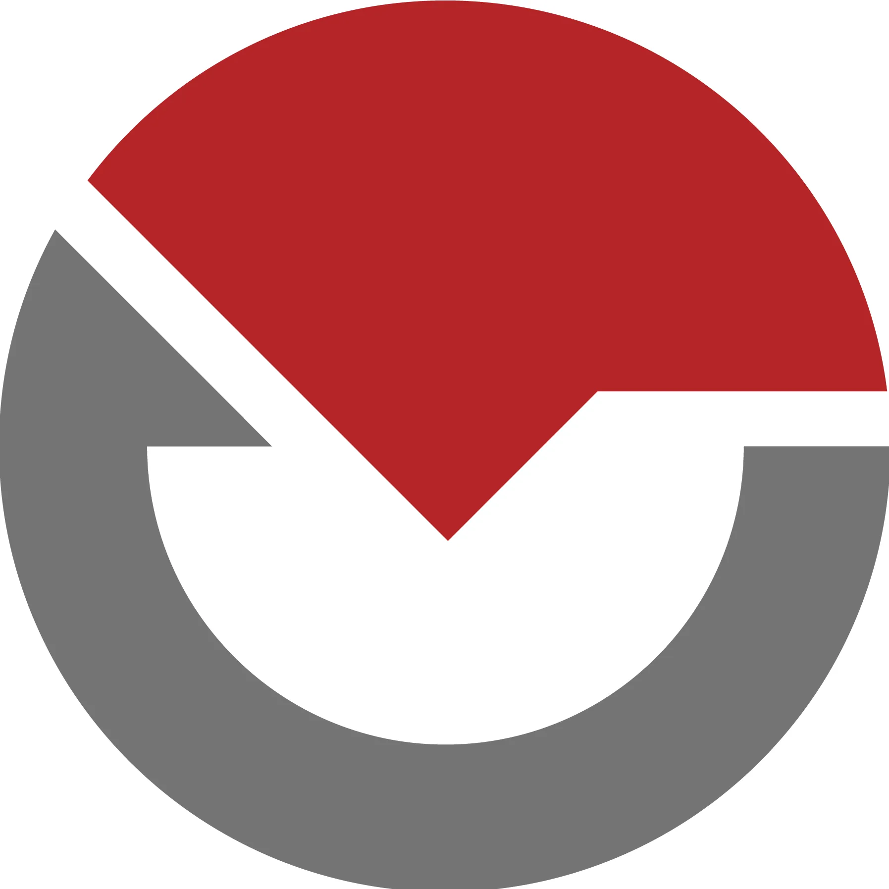 Ferro Umformtechnik GmbH & Co. KG logo