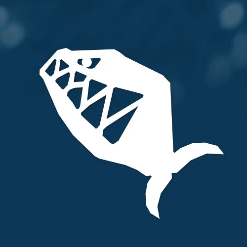 Ferrofish logo
