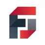 Logo Ferross Staalbouw