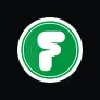 Logo Ferro Techniek