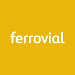 Ferrovial Construction (australia) Pty Ltd Logo