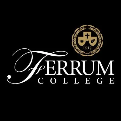 Ferrum College - Men's Wrestling