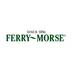 Ferry-Morse Home Gardening logo
