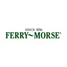Ferry-Morse Home Gardening logo