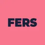 Logo Fers