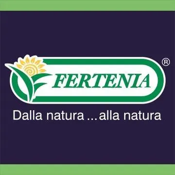 Fertenia Logo