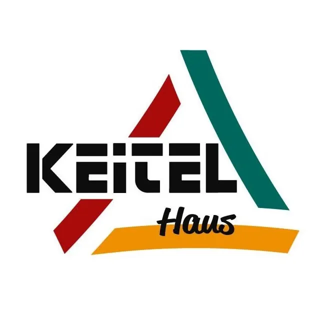 Keitel-Haus GmbH