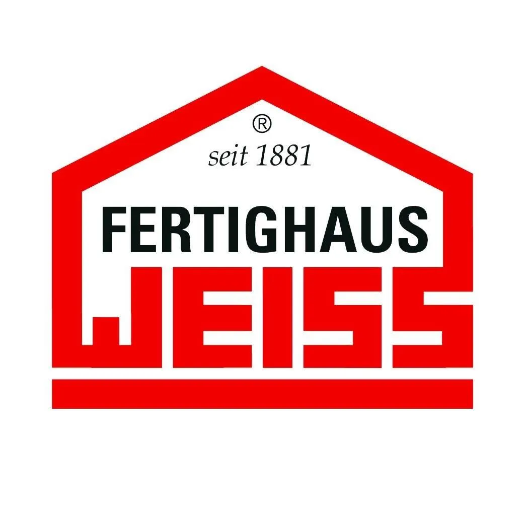 Fertighaus Weiss GmbH