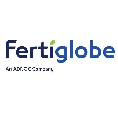 Fertiglobe