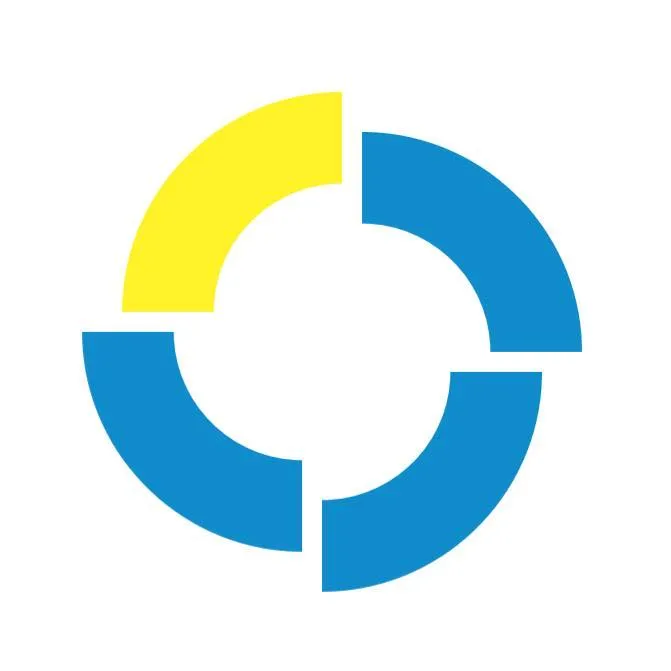 W.Wolf GmbH logo