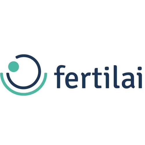 FertilAI logo