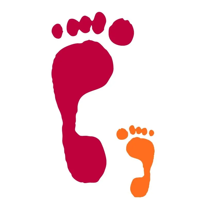 fertilitycenterkiel