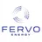 Fervo Energy logo