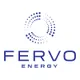 Fervo Energy logo