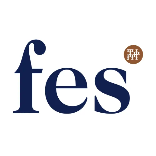 FES Capital logo