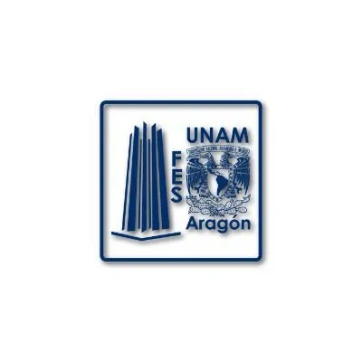 company_logo