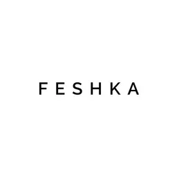 Feshka logo