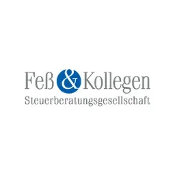 Feß & Kollegen GmbH