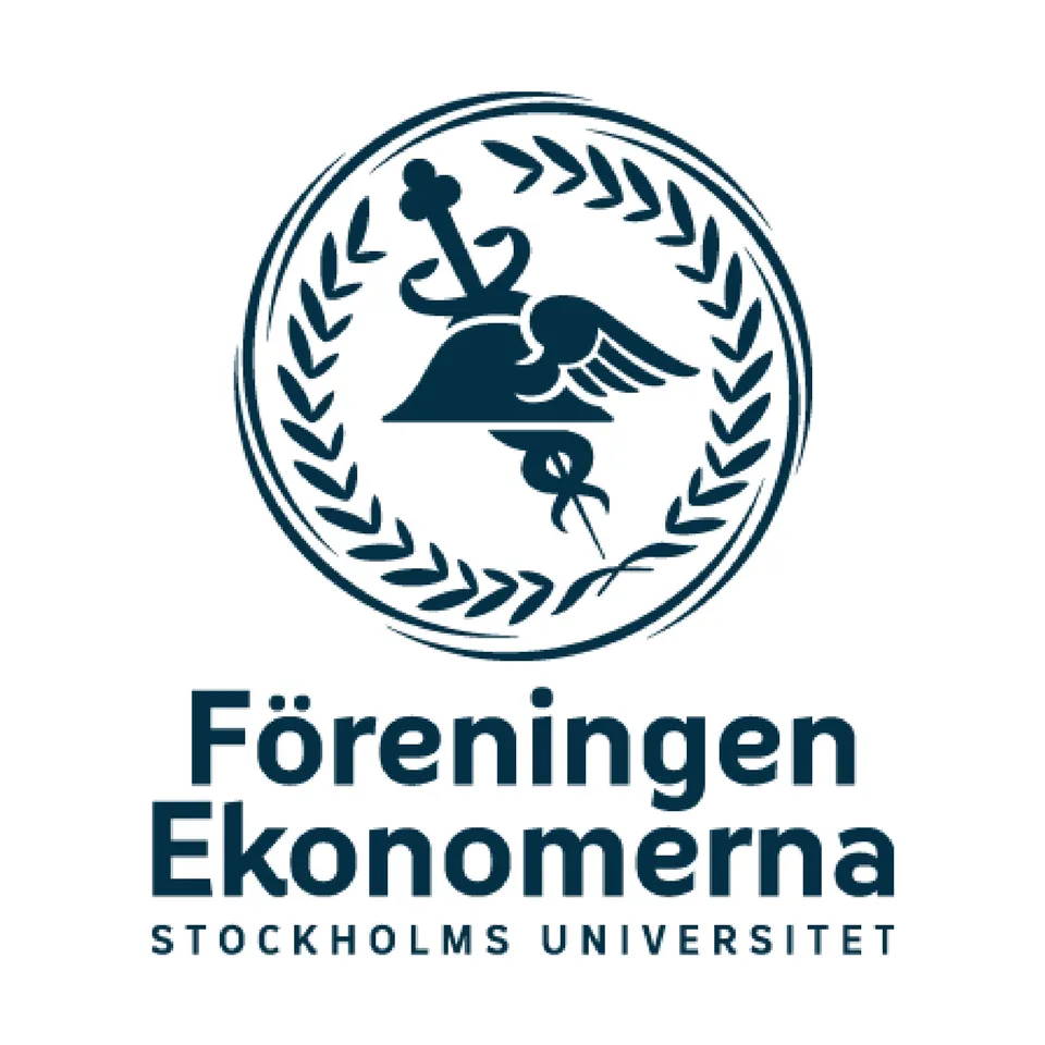 Föreningen Ekonomerna - The Business Association at Stockholm University