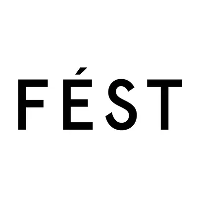 festamsterdam.com logo