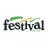 Festival Foods logo