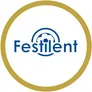 Logo Festilent